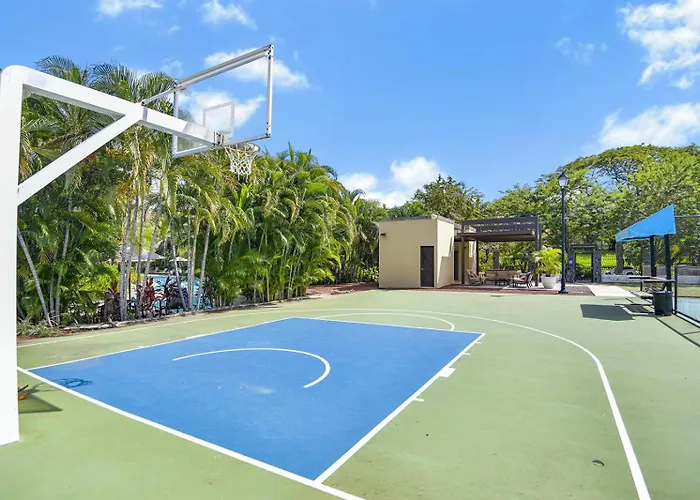 Naumi N553 | High Floor Ocean View In Playas Del Coco Sardinal (Guanacaste)